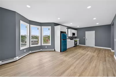 14 Duncan Avenue, Providence, RI 02906 - Photo 5