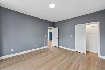 14 Duncan Avenue, Providence, RI 02906 - Photo 11