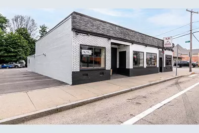 245 Washington Street, West Warwick, RI 02893 - Photo 3