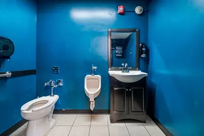 245 Washington Street, West Warwick, RI 02893 - Photo 25