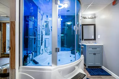 245 Washington Street, West Warwick, RI 02893 - Photo 27