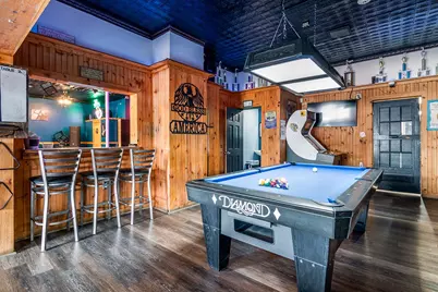 245 Washington Street, West Warwick, RI 02893 - Photo 13