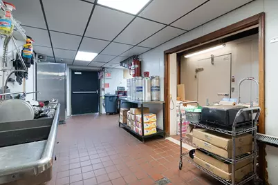 245 Washington Street, West Warwick, RI 02893 - Photo 21