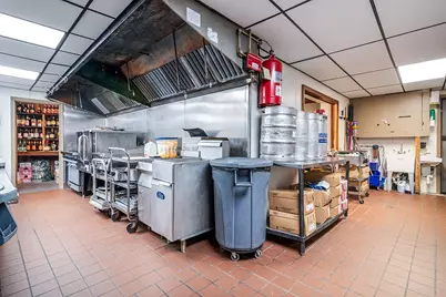 245 Washington Street, West Warwick, RI 02893 - Photo 19