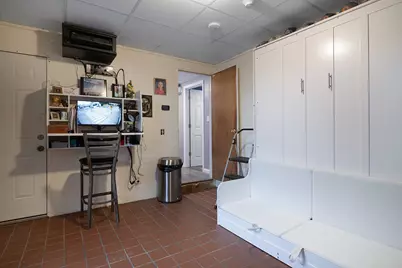 245 Washington Street, West Warwick, RI 02893 - Photo 23