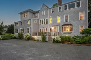 20 Lincoln St, Jamestown, RI 02835 - Photo 45