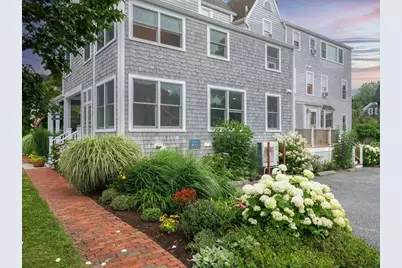 20 Lincoln Street, Jamestown, RI 02835 - Photo 5