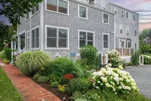 20 Lincoln St, Jamestown, RI 02835 - Photo 5