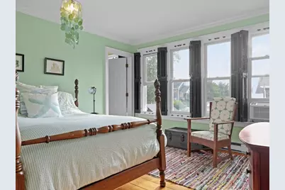 20 Lincoln Street, Jamestown, RI 02835 - Photo 25