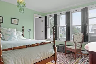 20 Lincoln St, Jamestown, RI 02835 - Photo 25