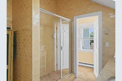 20 Lincoln Street, Jamestown, RI 02835 - Photo 35