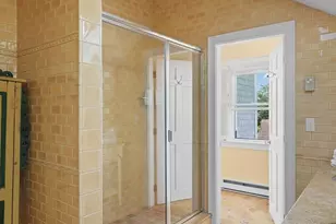 20 Lincoln St, Jamestown, RI 02835 - Photo 35