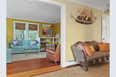 20 Lincoln Street, Jamestown, RI 02835 - Photo 7