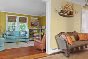 20 Lincoln St, Jamestown, RI 02835 - Photo 7