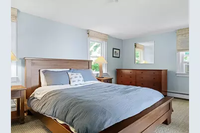 20 Lincoln Street, Jamestown, RI 02835 - Photo 41