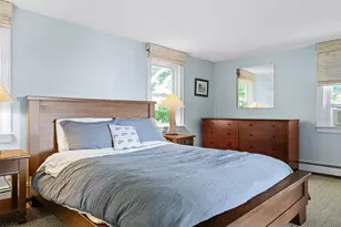 20 Lincoln St, Jamestown, RI 02835 - Photo 41