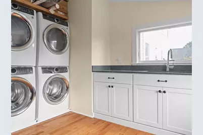 20 Lincoln Street, Jamestown, RI 02835 - Photo 19