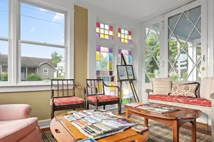 20 Lincoln St, Jamestown, RI 02835 - Photo 11