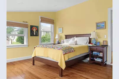 20 Lincoln Street, Jamestown, RI 02835 - Photo 21