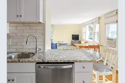 20 Lincoln Street, Jamestown, RI 02835 - Photo 39