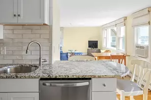 20 Lincoln St, Jamestown, RI 02835 - Photo 39