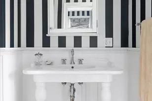 20 Lincoln St, Jamestown, RI 02835 - Photo 23