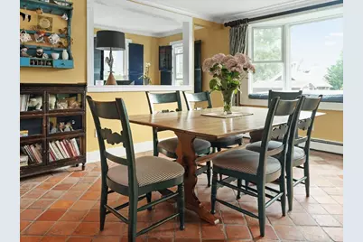 20 Lincoln Street, Jamestown, RI 02835 - Photo 15