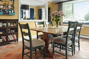 20 Lincoln St, Jamestown, RI 02835 - Photo 15