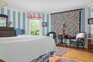 20 Lincoln St, Jamestown, RI 02835 - Photo 27