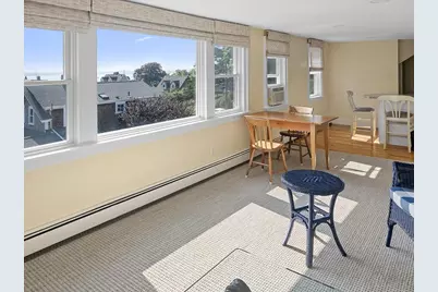 20 Lincoln Street, Jamestown, RI 02835 - Photo 37