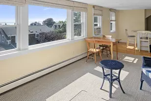 20 Lincoln St, Jamestown, RI 02835 - Photo 37