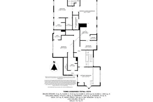 20 Lincoln St, Jamestown, RI 02835 - Photo 49