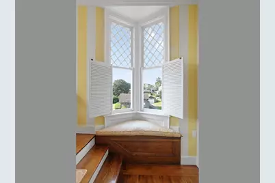 20 Lincoln Street, Jamestown, RI 02835 - Photo 33