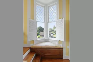 20 Lincoln St, Jamestown, RI 02835 - Photo 33