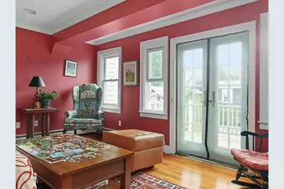 20 Lincoln Street, Jamestown, RI 02835 - Photo 13