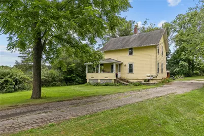 194 Phillips Street, North Kingstown, RI 02852 - Photo 3