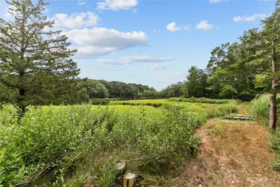 194 Phillips Street, North Kingstown, RI 02852 - Photo 9