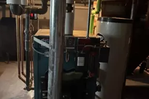 1932 Victory Hwy, Burrillville, RI 02826 - Photo 27