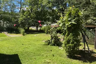 1932 Victory Hwy, Burrillville, RI 02826 - Photo 5