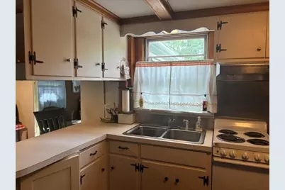 1932 Victory Highway, Burrillville, RI 02826 - Photo 11