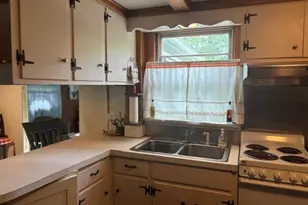 1932 Victory Hwy, Burrillville, RI 02826 - Photo 11