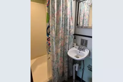 1932 Victory Highway, Burrillville, RI 02826 - Photo 19