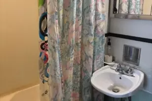 1932 Victory Hwy, Burrillville, RI 02826 - Photo 19