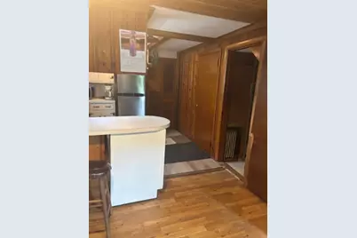 1932 Victory Highway, Burrillville, RI 02826 - Photo 15