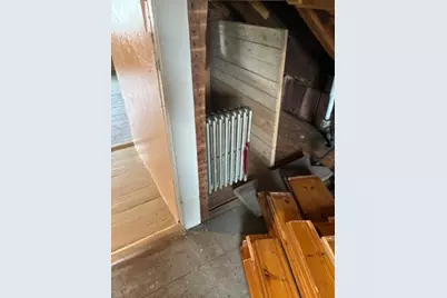 1932 Victory Highway, Burrillville, RI 02826 - Photo 23