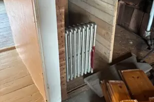 1932 Victory Hwy, Burrillville, RI 02826 - Photo 23