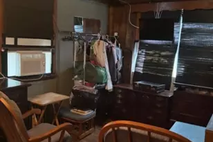 1932 Victory Hwy, Burrillville, RI 02826 - Photo 17