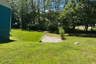 1932 Victory Hwy, Burrillville, RI 02826 - Photo 7