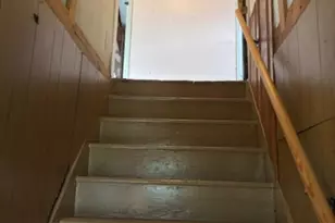 1932 Victory Hwy, Burrillville, RI 02826 - Photo 21