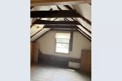 1932 Victory Highway, Burrillville, RI 02826 - Photo 25